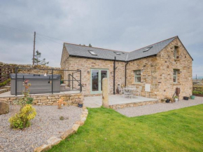 2 Bed in Alston SZ186